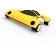 Concept Car A #4