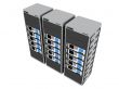 3D Servers #4