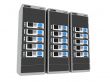 3D Servers #5