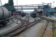 main-track