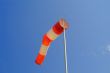 windsock