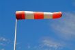 windsock