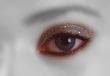 eye make up