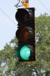 Green Light