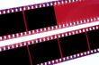 Film strip