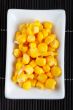 Sweetcorn