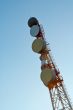 Antenna