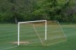 Soccer Goal