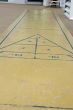 Shuffleboard