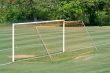 Football Goal