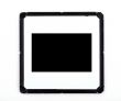 Photo frame