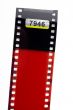 Film strip