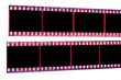 Film strip
