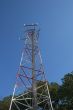 Broadcast Tower