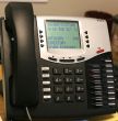 Business Phone