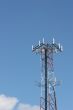 Cell Tower 4
