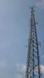 Cell Tower 5