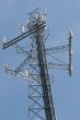 Cellular Phone Tower