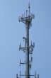 Cellular Tower
