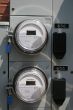 Electric Meters