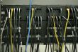 Patch Panels