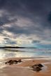 Valdearenas Beach. Spain