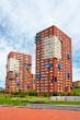 Block of flats
