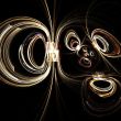 Abstract designs