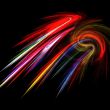 Abstract designs