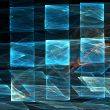 Abstract designs