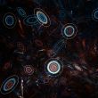 Abstract designs