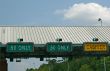 Toll Road