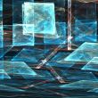 Abstract designs
