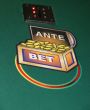 Ante Up
