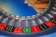 Roulette 2