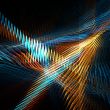 Abstract designs