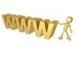 World Wide Web