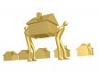 Home Movers