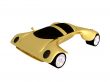 Concept Car
