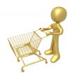 Shopping Cart
