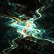 Abstract designs