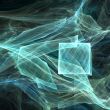 Abstract designs