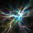 Abstract designs