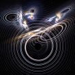 Abstract designs