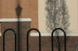 Bars and Shadows