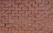 Block Wall 2