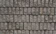 Block Wall 3