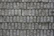 Block Wall 4