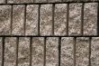 Blocks