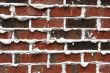 Brick and Mortar